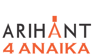 Arihant Anaika 4 / P52000022982