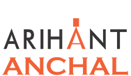 Arihant Anchal / RAJRERA NO. RAJ/P/2017/322
