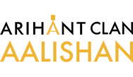 Arihant Clan Aalishan / MAHARERA NO. P52000006391