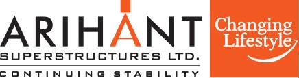 Arihant Superstructures LTD.